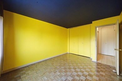 Rarely available Spectacular Condo with breathtaking views of - photo 11