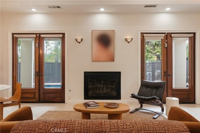 Welcome to an extraordinary Spanish Mediterranean residence - photo 11
