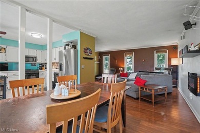 Welcome to 3854 Surfside Circle, a beautifully maintained - photo 11