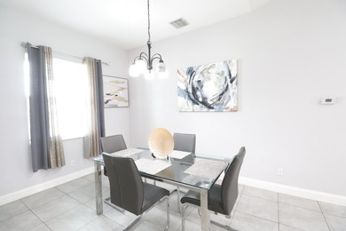 SHORT SALE** Excellent opportunity to own a 2022-built CBS home - photo 11