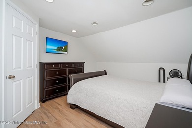 PROFESSIONAL PHOTOS COMING SOON Discover the charm of 110 Yetman - photo 11