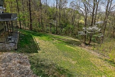 Tucked away on a private dead-end street, this stunning home - photo 11