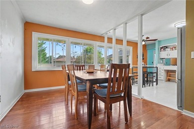 Welcome to 3854 Surfside Circle, a beautifully maintained - photo 12