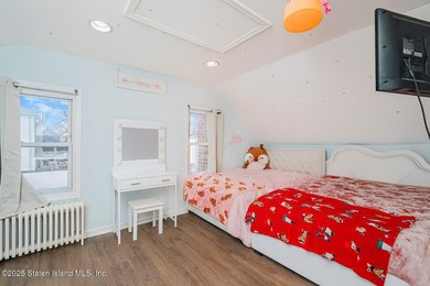 PROFESSIONAL PHOTOS COMING SOON Discover the charm of 110 Yetman - photo 12
