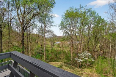 Tucked away on a private dead-end street, this stunning home - photo 12