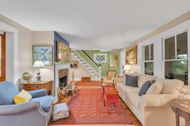 Experience the quintessential Cape Cod lifestyle in this - photo 13