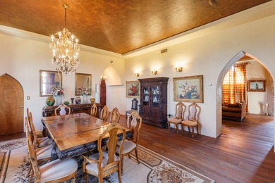 Falkenstein Castle - Burnet, Texas Inspired by the romantic - photo 13