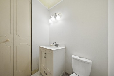 Rarely available Spectacular Condo with breathtaking views of - photo 13