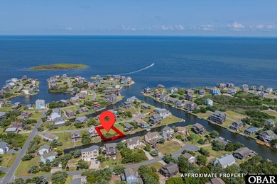 Additional listing photo 2