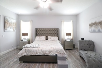 SHORT SALE** Excellent opportunity to own a 2022-built CBS home - photo 13