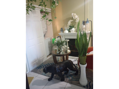 Welcome to this efficient one-bedroom, one-bathroom condominium - photo 13