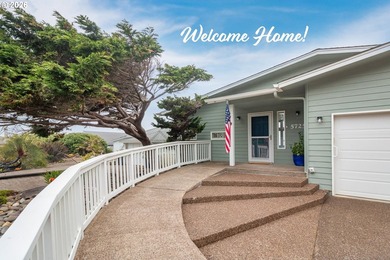 Welcome to your new home on the Oregon Coast! Located in the - photo 3