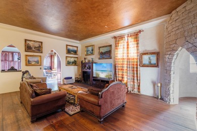 Falkenstein Castle - Burnet, Texas Inspired by the romantic - photo 14