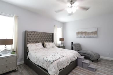 SHORT SALE** Excellent opportunity to own a 2022-built CBS home - photo 14