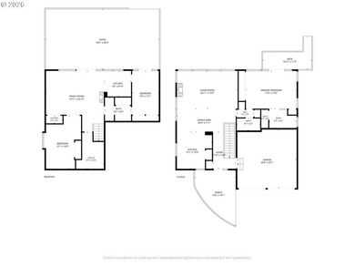 Welcome to your new home on the Oregon Coast! Located in the - photo 4