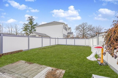 PROFESSIONAL PHOTOS COMING SOON Discover the charm of 110 Yetman - photo 14