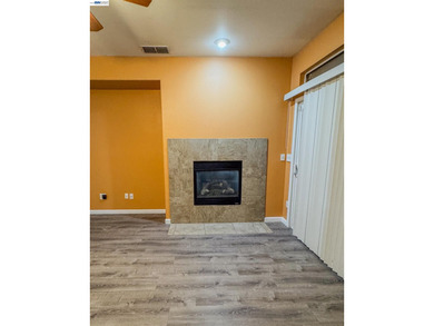 Welcome to 10409 Pebble Run Ln in Stockton. This home features a - photo 5