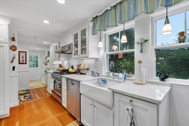 Experience the quintessential Cape Cod lifestyle in this - photo 15