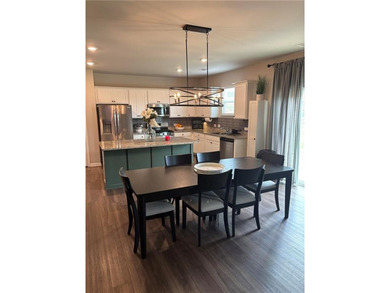 Welcome home to this beautiful, maintained brick home with a - photo 15