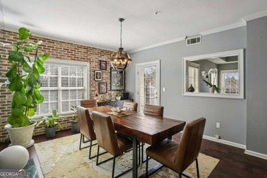 Light-filled, open, and move-in ready, this inviting residence