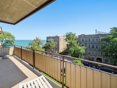 Rarely available Spectacular Condo with breathtaking views of - photo 15