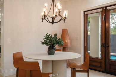 Welcome to an extraordinary Spanish Mediterranean residence - photo 15