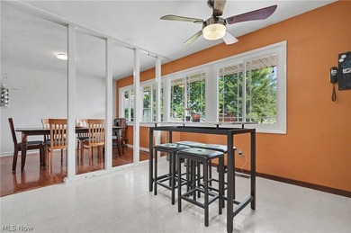 Welcome to 3854 Surfside Circle, a beautifully maintained - photo 15
