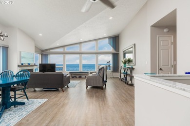 Welcome to your new home on the Oregon Coast! Located in the - photo 5