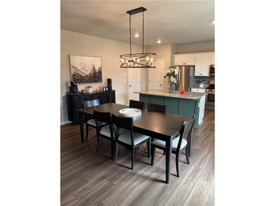 Welcome home to this beautiful, maintained brick home with a - photo 16