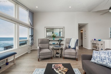 Welcome to your new home on the Oregon Coast! Located in the - photo 6