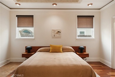 Welcome to an extraordinary Spanish Mediterranean residence - photo 17