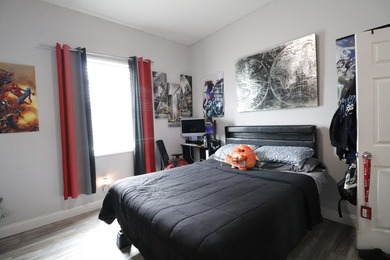 SHORT SALE** Excellent opportunity to own a 2022-built CBS home - photo 17