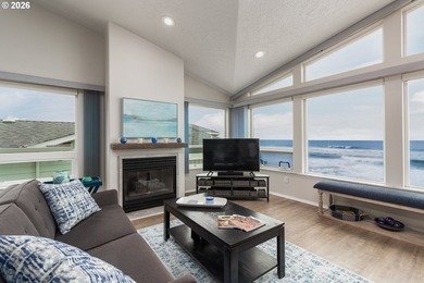 Welcome to your new home on the Oregon Coast! Located in the - photo 7