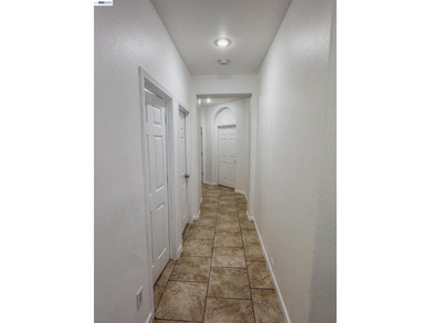 Welcome to 10409 Pebble Run Ln in Stockton. This home features a - photo 8