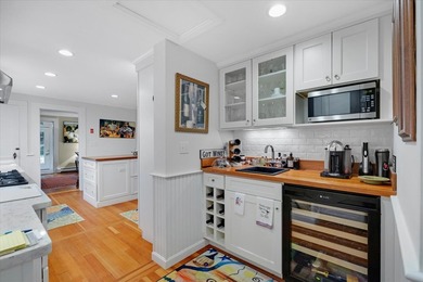 Experience the quintessential Cape Cod lifestyle in this - photo 18