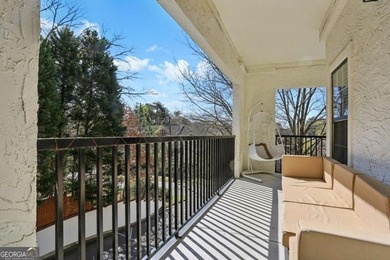 Light-filled, open, and move-in ready, this inviting residence