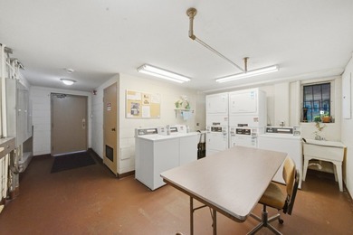 Rarely available Spectacular Condo with breathtaking views of - photo 18