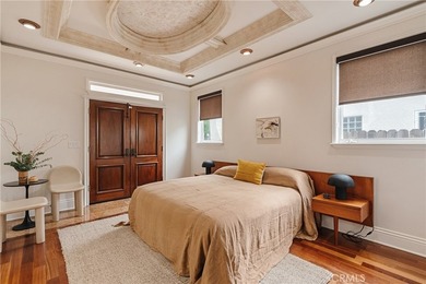 Welcome to an extraordinary Spanish Mediterranean residence - photo 18