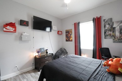 SHORT SALE** Excellent opportunity to own a 2022-built CBS home - photo 18