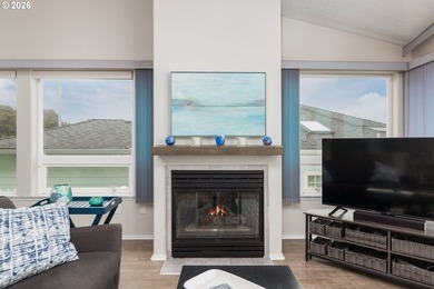 Welcome to your new home on the Oregon Coast! Located in the - photo 8