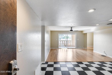 Sunlit & Stylish! Beautifully Renovated 2-Bed, 2-Bath Retreat