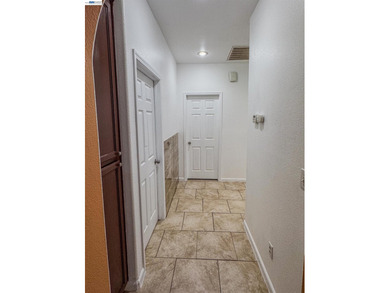 Welcome to 10409 Pebble Run Ln in Stockton. This home features a - photo 9