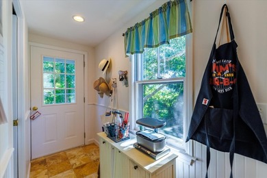 Experience the quintessential Cape Cod lifestyle in this - photo 19