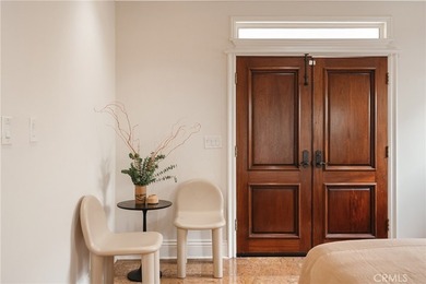 Welcome to an extraordinary Spanish Mediterranean residence - photo 19