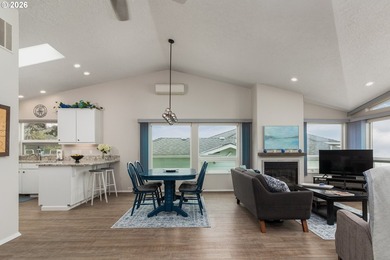 Welcome to your new home on the Oregon Coast! Located in the - photo 9