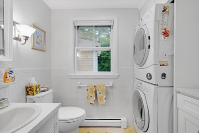 Experience the quintessential Cape Cod lifestyle in this - photo 20