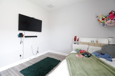 SHORT SALE** Excellent opportunity to own a 2022-built CBS home - photo 20