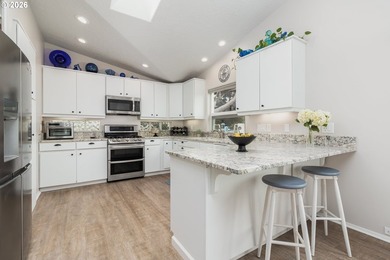 Welcome to your new home on the Oregon Coast! Located in the - photo 10