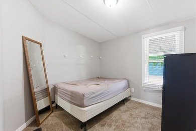Location, location, location! Nestled in one of the area's most - photo 20