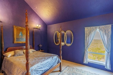 Falkenstein Castle - Burnet, Texas Inspired by the romantic - photo 21
